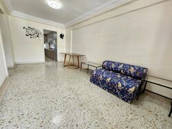 Blk 425 Ang Mo Kio Avenue 3 (Ang Mo Kio), HDB 3 Rooms #577174971